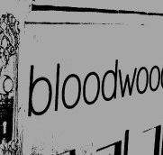 Bloodwood - Accommodation Noosa