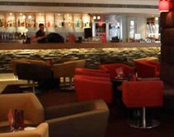 Bar 333 - Accommodation Noosa 0