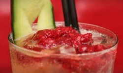 2230 Restaurant And Bar - Accommodation Noosa 0