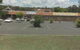 Ambarvale Tavern - thumb 0