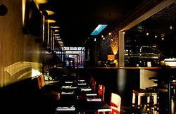 Aperitivo - Accommodation Noosa 0