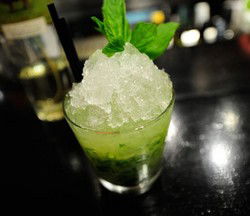 Bar Europa - Accommodation Noosa 0