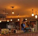 BBs Bar Bondi - Accommodation Noosa