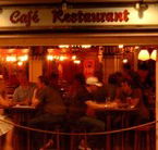 Epoque Belgian Beer Cafe - Accommodation Noosa