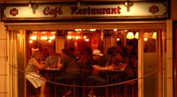 Epoque Belgian Beer Cafe - Accommodation Noosa 0