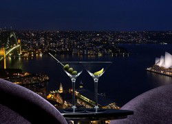 Blu Bar On 36 - Accommodation Noosa 0