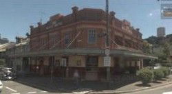 Bells Hotel - Accommodation Noosa 0