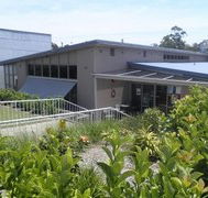 Berowra RSL Club - Accommodation Noosa