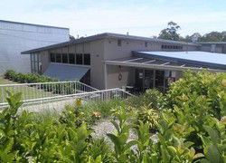 Berowra RSL Club - Accommodation Noosa 0