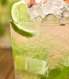 Boteco - Accommodation Noosa 0