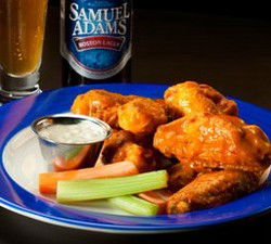 Blue Plate Bar And Grill - Accommodation Noosa 0