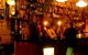 Cafe Pacifico - thumb 0