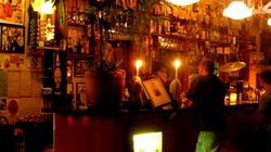 Cafe Pacifico - Accommodation Noosa 0