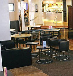 Camden Hotel - Accommodation Noosa 0