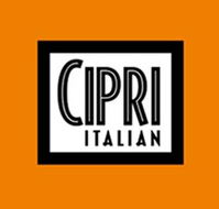 Cipri Italian - Accommodation Noosa