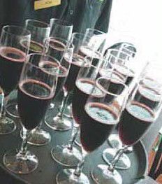 Cronulla RSL - Accommodation Noosa 0