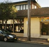 Greenacre Tavern - Accommodation Noosa