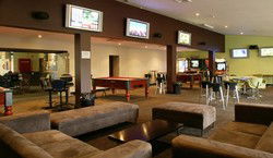 Ocean Beach Hotel - Accommodation Noosa 0