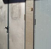 Mister Goodbar - Accommodation Noosa