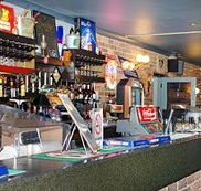 Norfolk Hotel - Accommodation Noosa