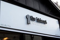 The Hideout - Accommodation Noosa 0