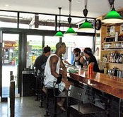 The Stuffed Beaver - Accommodation Noosa