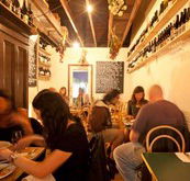 10 William Street - Accommodation Noosa