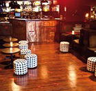 34 Degrees South - Accommodation Noosa