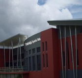 Burleigh Sports Club - Accommodation Noosa