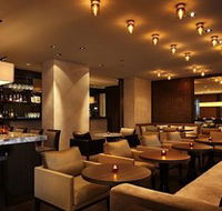 Harbour Bar - Accommodation Noosa