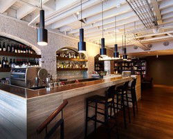 The Rocks NSW Accommodation Noosa