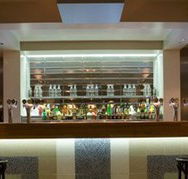 Bank Hotel - Accommodation Noosa