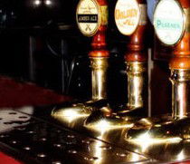 The Hero Of Waterloo - Accommodation Noosa 1