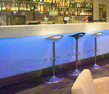 212 Restaurant And Cocktail Bar - Accommodation Noosa 1