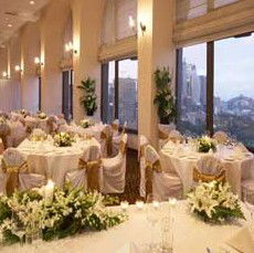 25th Floor Restaurant & Cocktail Bar - Accommodation Noosa 1