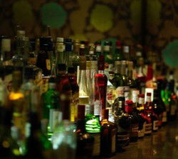 Apres - Accommodation Noosa 1