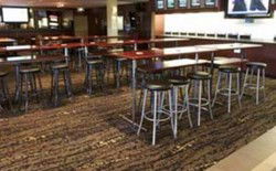 Berowra Village Tavern - Accommodation Noosa 1