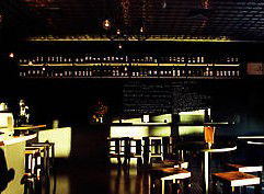 Aperitivo - Accommodation Noosa 1