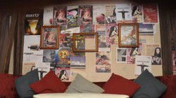 BBs (Bar Bondi) - Accommodation Noosa 1