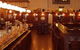 Epoque Belgian Beer Cafe - thumb 1