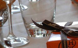 Bambini Wine Room - Accommodation Noosa 1