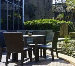 Blu Bar On 36 - Accommodation Noosa 1