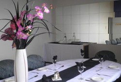 Berowra RSL Club - Accommodation Noosa 1