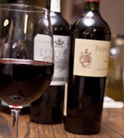 Boteco - Accommodation Noosa 1