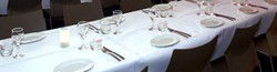 Ablaze - Accommodation Noosa 1