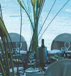 Cronulla RSL - Accommodation Noosa 1