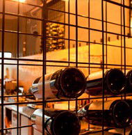 The Hideout - Accommodation Noosa 1