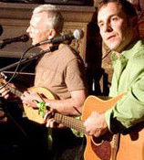 The Hero Of Waterloo - Accommodation Noosa 2