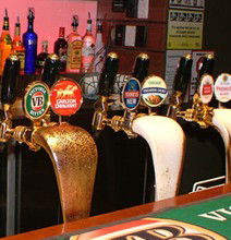 Bankstown Hotel - Accommodation Noosa 2