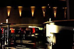 Aperitivo - Accommodation Noosa 2